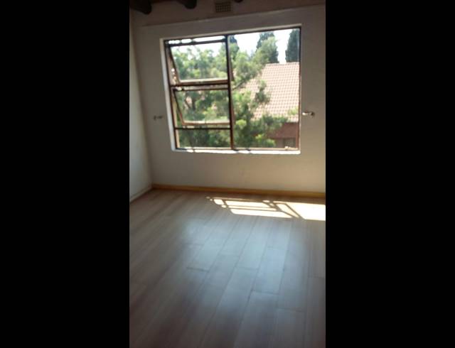2 BEDROOM APARTMENT TO LET IN PAULSHOF